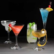 H3fadfb1df0f24124b592df4fbbfa5308D.jpg_720x720q50